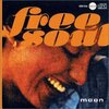 『Free Soul Moon』