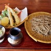 2023立石寺（山寺）の初詣が終わって年越しそばが食べたい！瀧不動生蕎麦の年末年始営業情報