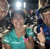 Ironman Malaysia こぼれ話 トライアスリートをつなぐブログ
