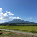 紡げ！くろれきし