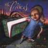 greatest bible stories ever told/THE MEICES(CD)