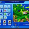 ほねほねザウルスクロス　最強コンボわざ　最強ブーストわざ　タルコフライクなら神ゲー確定？