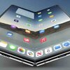 折りたたみiPhone最新噂まとめ｜iPhone Airそっくりデザインで2026年登場か