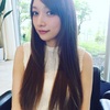 【後藤真希】公式Instagramがオープン!!!（１）