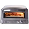 Cuisinart（クイジナート） ピザオーブン CPZ-120SJの評判は？石窯風本格ピザはもちろん、ピザ以外の料理もこれ一台！活用術を口コミから解説