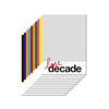  tofubeats / lost decade