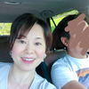 お金と融資とわたしたち夫婦②旦那と濃厚な○してみた。