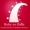 Ruby on Rails4 の scaffold で簡単サンプルアプリ作成