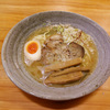 キラメキノトリ 四条葛野大路店 京都府京都市についに2024年10月1日OPEN! 気になる店舗情報やメニュー紹介