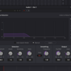 【無料】Davinci Resolveで音声のノイズ除去・ノイズリダクションの使い方