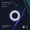 "Wolfframm" deep progressive house, breaks, remix [Late Night Music]