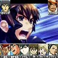 未来への咆哮とは ゲームの人気 最新記事を集めました はてな