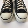 660 デッドストック 60's 70's CONVERSE コンバース ALLSTAR OXモデル