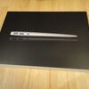 MacBookAir 11inch + HW-01C