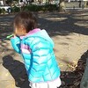 次女（2歳）が小児喘息持ちだったようで・・・。