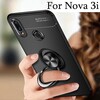 What Are the Features of Printed nova 3i back cover Available Online? 