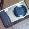 RICOH デジタルカメラ R10のケース