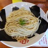 つけ麺　おんのじ 仙台本店