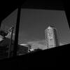 横浜・Night and Day