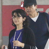 百恵友和夫婦の終の棲家とは｜国立市が再び候補に？老後の住まい計画の真相