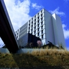 アウトレット満喫の旅：御殿場プレミアム・アウトレットでHOTEL CLADに宿泊する魅力とは(ツインルーム森林側 71点)