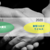 ポスト・コロナ時代へ〜東日本大震災から９年、「りぷらす」が「イマ」出来るコト〜