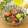 かんたんな、お料理教室―3・・・
