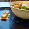 340【ガマンの美学】吉野家を毎日喰らいます