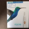 2017年06月10日 iQOS2.4Plus 開封の儀