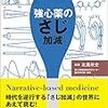 新人看護師や実習に役立つ！カテコラミン(カテコールアミン）製剤の種類は？