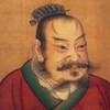 【項羽】中国史上屈指の覇王がなぜ敗北したのか？