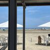 勝手に 海の家に行こう！キャンペーン！ おじさんふたりで茨城県波崎海水浴場に行ってきた