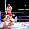 【CMLL】バリエンテ、サンドカンJr.、エスフィンへ、スターJr.がコントラマッチを要求