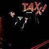 【楽曲紹介】タクシー（TAXXI）「Still in Love」