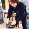 奈良県2Days7公演＋人生初の陶芸体験