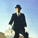 こうして僕らは腐る