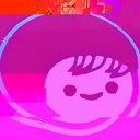 恥とマスは掻き捨てナマステ