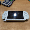 Rボタン連打のPSP、テスターで原因を特定