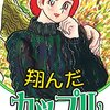 『翔んだカップル(4)～(15)　愛蔵版 Kindle版』 柳沢きみお ゴマブックス株式会社