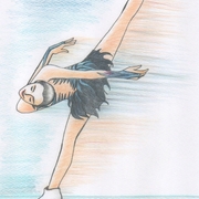 浅田真央イラスト カテゴリーの記事一覧 芸術は心のごはん