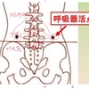 心の病は、呼吸活点で治す