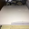 PlayStation3 CECH-3000Aを買ってみた。