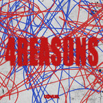 U:NUS  –「生得好」歌詞，曲是“勾勒出青春特有的奔放與自信...”