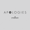 【ヒヤリハット】APOLOGIESの会費引き落としに失敗していました