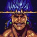 イオンヌーナのブログ