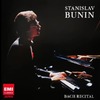 Revival! Stanislav Bunin