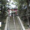 氷川女体神社