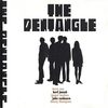 Pentangle『The Pentangle』('68)