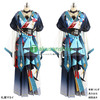 あんスタ 幻想夜光 礼瀬マヨイ 青葉つむぎ 真白友也 朔間凛月 コスプレ衣装発売開始