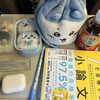 急遽1日西日本縦断旅westerポイント5000
